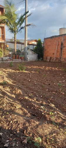 ¡oportunidad De Inversión! Lote En Venta Chía