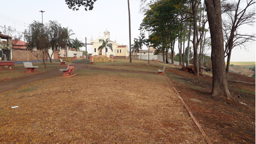 Terreno