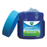  Gel Vick Vaporub Vick Vaporub En Pote