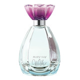 Wish Eau De Toilette