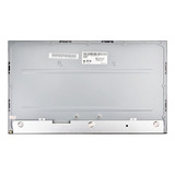 Pantalla Lcd Para Hp All-in-one 200 G4-22 L91855-001 21.5