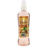 Aceite Almendras X 220 Spray