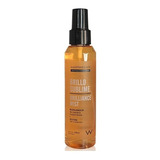 Brillo Sublime 125ml - W Hair Therapy