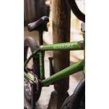 Bmx Wethepeople Crysis