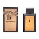 Perfume De Antonio Banderas
