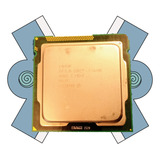 Cpu Intel I7 2600k Lga 1155 95w 4 Nucleos 8 Hilos