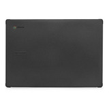 Mcover Funda Compatible Con Acer Chromebook 314 Cb314-1h / C