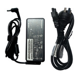 Cargador Notebook Lenovo Pa-1450-55LG 5a10h42919 Gx20k11838