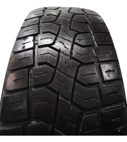 Neumatico Pirelli Scorpion Atr 205 60 16 R+salt Ferta