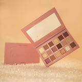 Sombras Beauty Creations Original!!! Teas Me , Seduce Me,