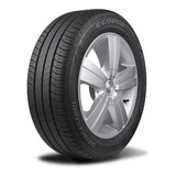 Neumático Bridgestone 175/65x14 Ecopia Ep150