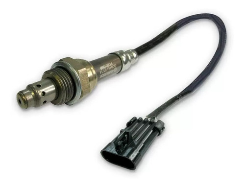 Sonda Lambda Chevrolet Corsa Celta Fun 1.4 8v 4 Cables