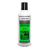 Green Gas Airsoft Valken Usa X Unidad