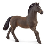 Schleich Horse Club Horses 2022, Juguetes De Caballos Para N