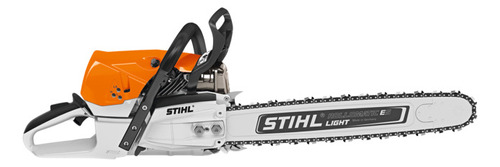 Motosierra Stihl Ms 462