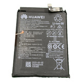 Bateria Para Huawei P40 Lite Hb486586ecw 100%original