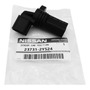 Sensor De Leva 2 Para Nissan Pathfinder Q35de Original Nissan Pathfinder