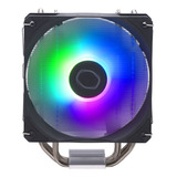 Cooler Master Hyper 212 Rgb Spectrum V3