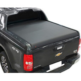 Lona Flash Cover Force P/ S10 High Country