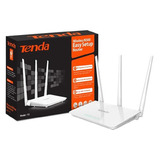 Repetidor Wifi *acces Point* Envío Gratis* 3 Antenas Router