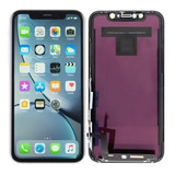 Tela Display Lcd Touch Screen Apple iPhone XR 6.1 Premium