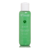 Biferdil Shampoo X800 1007 