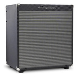 Rocket Bass 115 Combo Bajo 200w Ampeg