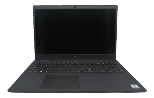 Laptop Latitude 3510 15.6  I5 10ma Gen 8 Gb 256 Ssd Win 10