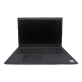 Laptop Latitude 3510 15.6  I5 10ma Gen 8 Gb 256 Ssd Win 10