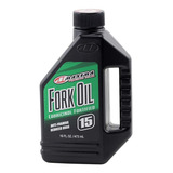 Aceite Para Horquilla Maxima Fork Oil 15w 16oz