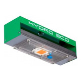 Reflector Led Cultivo Indoor 50w Alto Espectro Hydro Eco