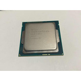 Procesador Intel I5-4570 3.20ghz (sin Cooler)