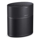 Bose Home Speaker 300 Altavoz Bluetooth Con Alexa Integrado