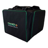 Bolsa De Transporte Para Ultrassom Mindray Dp2200