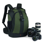 Mochila P/ Camera Fotografica Dslr Flipside 400 Aw Lowepro