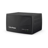 Regulador Cyberpower Cl2000vr 2000va 1000w 8tomas 3añosgaran