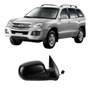 Espejo Hyundai Santa Fe 2001 2002 2003 2004 2005 2006 Desemp Hyundai Genesis