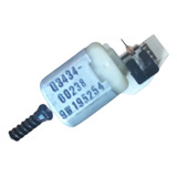 Motor Scanner Para Hp M125a M127nf M176 M176n M177