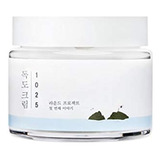 Round Lab. 1025 Dokdo Cream 80ml Crema Hidratante Coreana