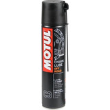 Lubricante De Cadena Motul Off Road  Motocross Enduro Atv