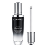 Serum Lancôme Advanced Genifique Acido Hialuronico