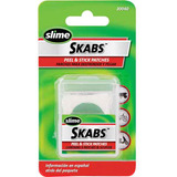 Parches Autoadhesivos Bicicleta Slime Skabs Pinchaduras