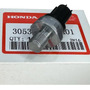 Sensor De Golpeteo Honda Oddysey Honda Element