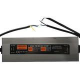 Fuente De Poder 12v 360w 30a Exterior Ip67