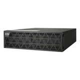 Bateria Apc Srtg192xlbp4 Para Smart-ups Rt 192v Rackmount 3u