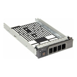 Caddy 3.5 Para Dell Poweredge R410