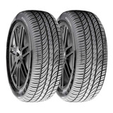 Paquete Con 2 Llantas 185/55r15 82v Mirage Mr 162