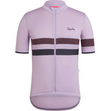 Jersey Ciclismo Rapha Brevet Lightweight Xl Ruta Hombre