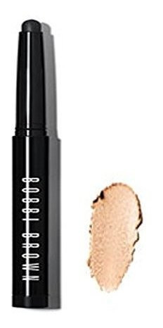 Bobbi Brown Long Wear Cream Shadow Stick  Vainilla