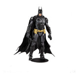 Mcfarlane Toys Dc Multiverse Batman: Batman: Arkham Knight .